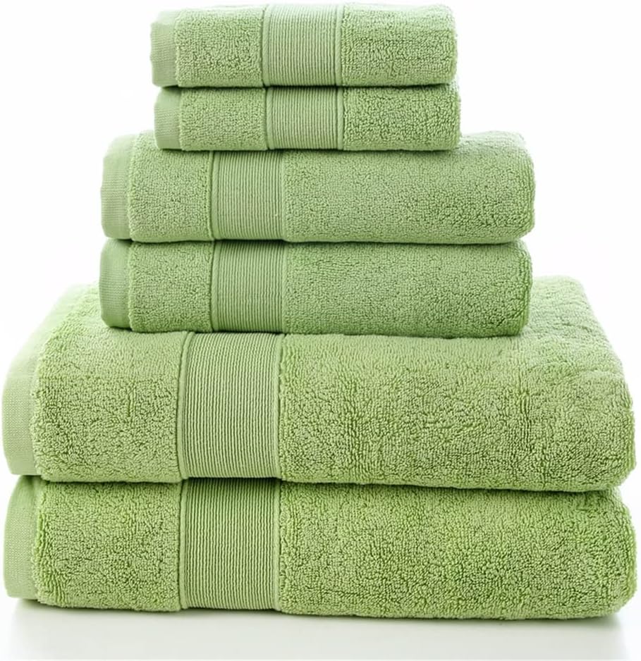 雲ごこちタオルのバスタオル2枚ギフトセット - 今治タオルの丸山タオル